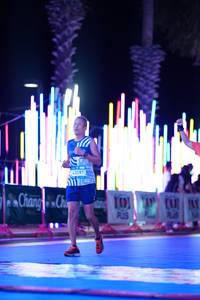 BIB: 
                            <button type="button" onclick="openModal(23621573)" class="btn btn-primary btn-sm float-right btn-popup" data-toggle="modal" data-target=".modal-high-quality">
                        <i class="fas fa-shopping-cart"></i> Add to Cart
                    </button>
                                            <button type="button" onclick="isThisMe(23621573, true)" class="btn btn-success btn-sm float-right btn-popup btn-isme hidden" data-toggle="tooltip" data-placement="bottom" title="นี่คือรูปของคุณใช่ไหม คลิกที่นี่เพื่อเอาเข้าอัลบั้ม">
                        <i class="fas fa-plus"></i> Add to album
                    </button>
                    <button type="button" onclick="isThisMe(23621573, false)" class="btn btn-warning btn-sm float-right btn-popup btn-isnotme hidden">
                        <i class="fas fa-ban"></i> Remove from album
                    </button>